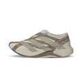 ADIDAS MEN ADIZERO EVO SL LACELESS - WONALU/SESAME/CHABRN