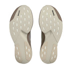 ADIDAS MEN ADIZERO EVO SL LACELESS - WONALU/SESAME/CHABRN