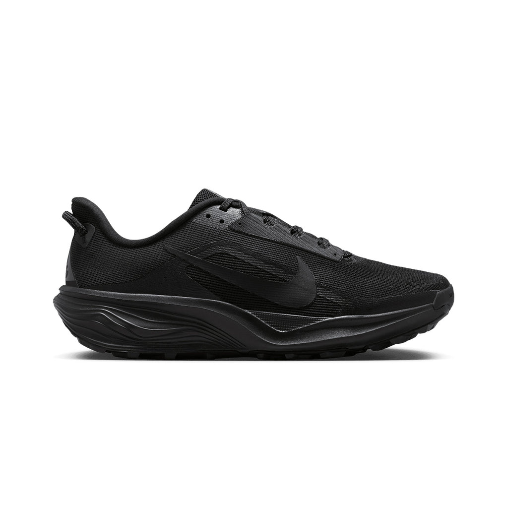 NIKE M ACG PEGASUS TRAIL - BLACK/BLACK/ANTHRACITE