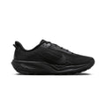 NIKE M ACG PEGASUS TRAIL - BLACK/BLACK/ANTHRACITE