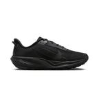 NIKE M ACG PEGASUS TRAIL - BLACK/BLACK/ANTHRACITE