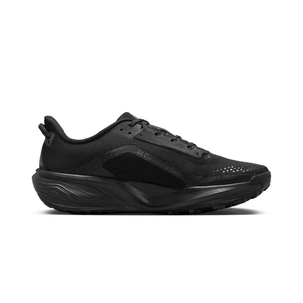 NIKE M ACG PEGASUS TRAIL - BLACK/BLACK/ANTHRACITE