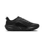 NIKE M ACG PEGASUS TRAIL - BLACK/BLACK/ANTHRACITE