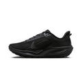 NIKE M ACG PEGASUS TRAIL - BLACK/BLACK/ANTHRACITE