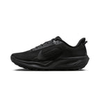 NIKE M ACG PEGASUS TRAIL - BLACK/BLACK/ANTHRACITE