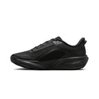 NIKE M ACG PEGASUS TRAIL - BLACK/BLACK/ANTHRACITE