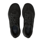 NIKE M ACG PEGASUS TRAIL - BLACK/BLACK/ANTHRACITE