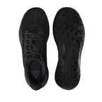 NIKE M ACG PEGASUS TRAIL - BLACK/BLACK/ANTHRACITE