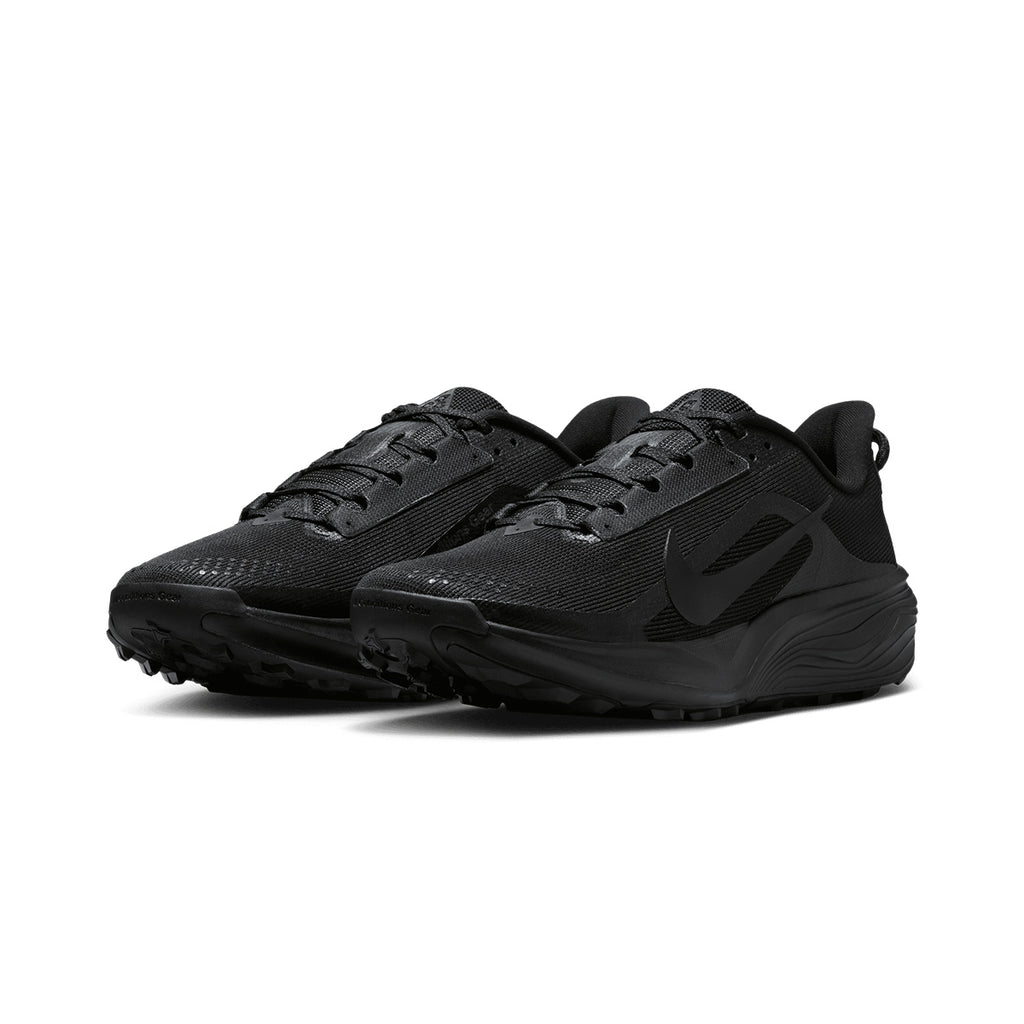 NIKE M ACG PEGASUS TRAIL - BLACK/BLACK/ANTHRACITE