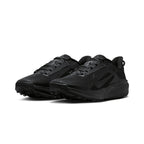 NIKE M ACG PEGASUS TRAIL - BLACK/BLACK/ANTHRACITE