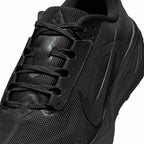 NIKE M ACG PEGASUS TRAIL - BLACK/BLACK/ANTHRACITE