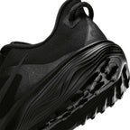 NIKE M ACG PEGASUS TRAIL - BLACK/BLACK/ANTHRACITE