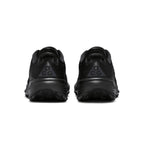 NIKE M ACG PEGASUS TRAIL - BLACK/BLACK/ANTHRACITE