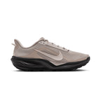 NIKE MEN ACG PEGASUS TRAIL - CREAMII/LTOREWOODBRN/BLACK