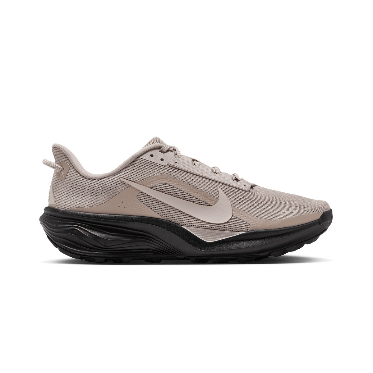 NIKE MEN ACG PEGASUS TRAIL - CREAMII/LTOREWOODBRN/BLACK