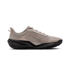 NIKE MEN ACG PEGASUS TRAIL - CREAMII/LTOREWOODBRN/BLACK