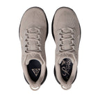 NIKE MEN ACG PEGASUS TRAIL - CREAMII/LTOREWOODBRN/BLACK