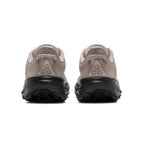 NIKE MEN ACG PEGASUS TRAIL - CREAMII/LTOREWOODBRN/BLACK