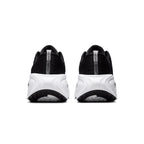 NIKE MEN VOMERO PLUS - BLACK/WHITE/COOLGREY/MTLCDARKGREY