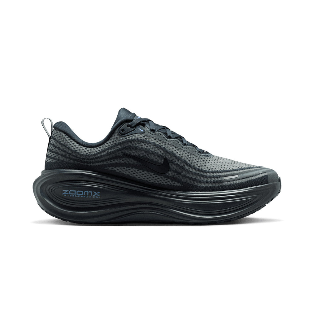 NIKE M VOMERO PLUS - THUNDERBLUE/OBSIDIAN/ROYALBLUE