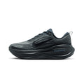 NIKE M VOMERO PLUS - THUNDERBLUE/OBSIDIAN/ROYALBLUE