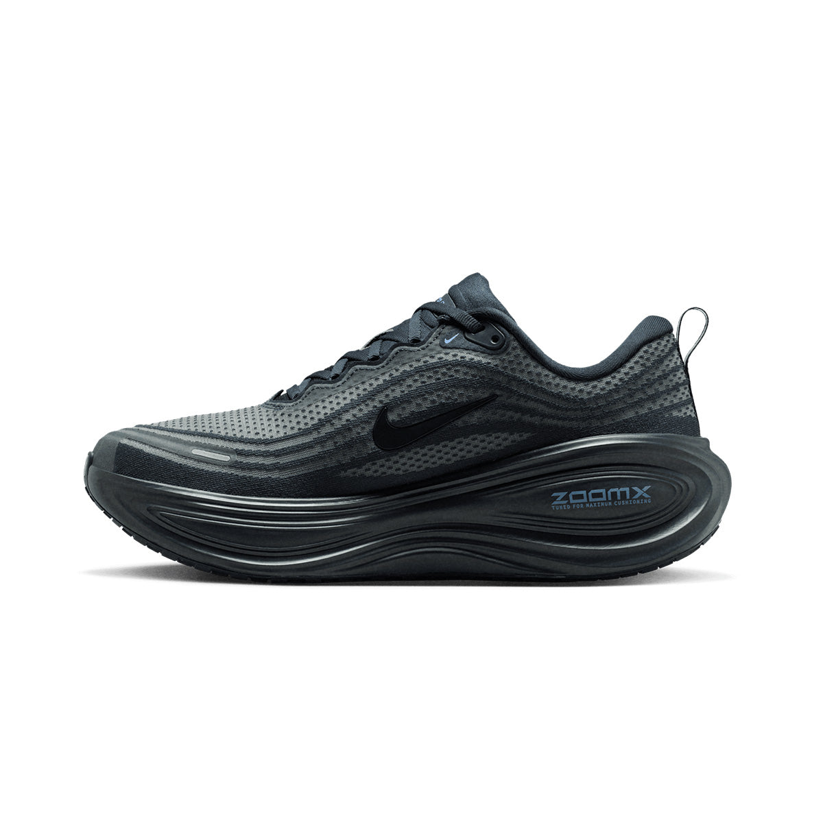 NIKE M VOMERO PLUS - THUNDERBLUE/OBSIDIAN/ROYALBLUE