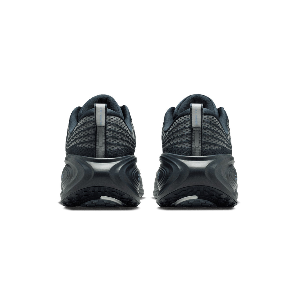 NIKE M VOMERO PLUS - THUNDERBLUE/OBSIDIAN/ROYALBLUE