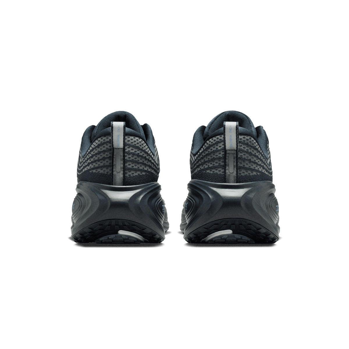 NIKE M VOMERO PLUS - THUNDERBLUE/OBSIDIAN/ROYALBLUE