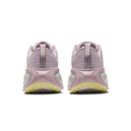 NIKE WOMEN VOMERO PLUS - PARTICLEROSE/SAIL/SILVERLILAC