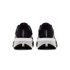 NIKE MEN AIR ZOOM PEGASUS 42 - BLACK/WHITE/PHOTONDUST