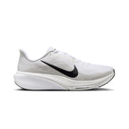 NIKE MEN AIR ZOOM PEGASUS 42 - WHITE/BLACK/PHOTONDUST