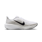 NIKE MEN AIR ZOOM PEGASUS 42 - WHITE/BLACK/PHOTONDUST