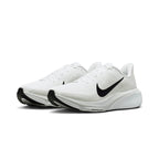 NIKE MEN AIR ZOOM PEGASUS 42 - WHITE/BLACK/PHOTONDUST