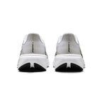 NIKE MEN AIR ZOOM PEGASUS 42 - WHITE/BLACK/PHOTONDUST