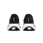 NIKE MEN PEGASUS PLUS 2 - BLACK/WHITE/SMOKEGREY