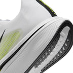 NIKE MEN PEGASUS PLUS 2 - WHITE/BLACK/LEMONVENOM