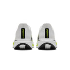 NIKE MEN PEGASUS PLUS 2 - WHITE/BLACK/LEMONVENOM