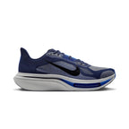 NIKE MEN PEGASUS PLUS 2 - MIDNIGHTNAVY/BLACK/RACERBLUE/GREYMIST
