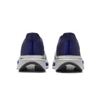 NIKE MEN PEGASUS PLUS 2 - MIDNIGHTNAVY/BLACK/RACERBLUE/GREYMIST