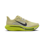 NIKE WOMEN PEGASUS PLUS 2 - FENNEL/GRIDIRON/LEMONVENOM