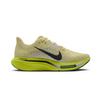 NIKE WOMEN PEGASUS PLUS 2 - FENNEL/GRIDIRON/LEMONVENOM