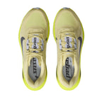 NIKE WOMEN PEGASUS PLUS 2 - FENNEL/GRIDIRON/LEMONVENOM