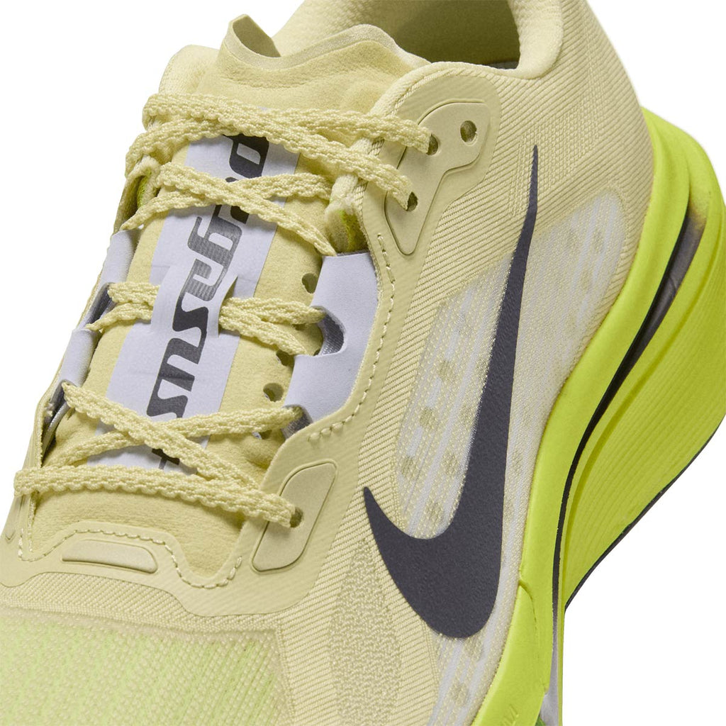 NIKE WOMEN PEGASUS PLUS 2 - FENNEL/GRIDIRON/LEMONVENOM
