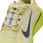 NIKE WOMEN PEGASUS PLUS 2 - FENNEL/GRIDIRON/LEMONVENOM
