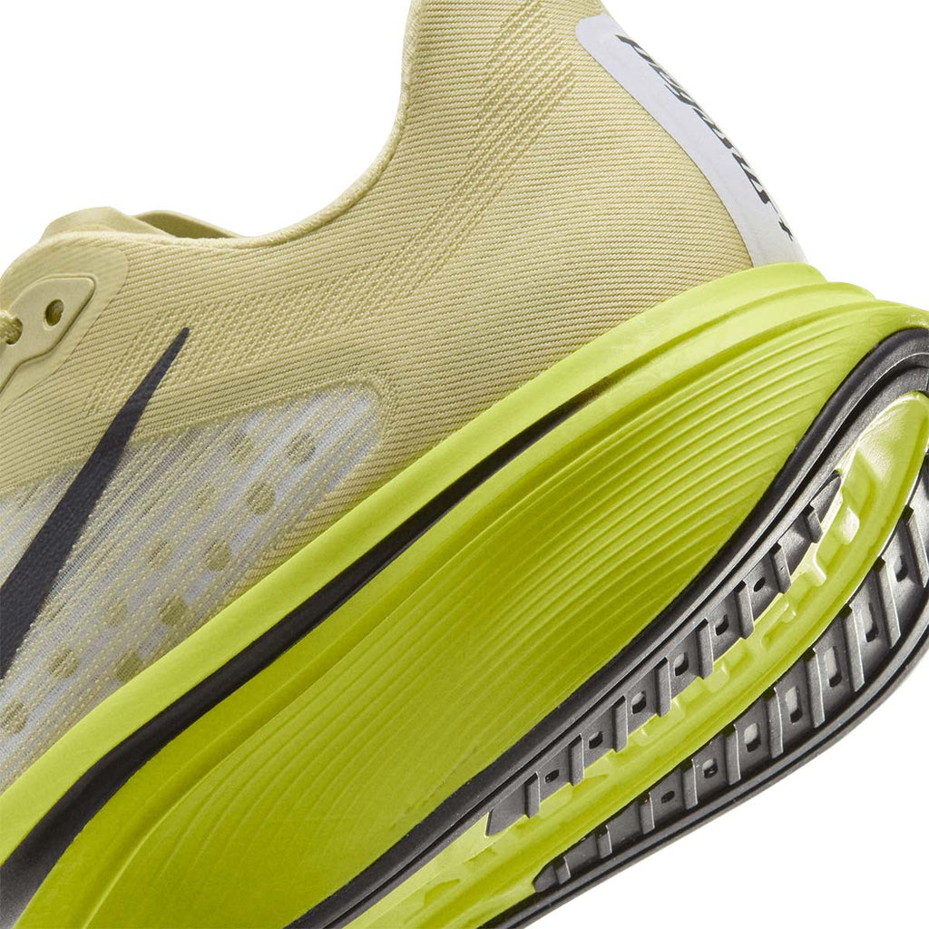 NIKE WOMEN PEGASUS PLUS 2 - FENNEL/GRIDIRON/LEMONVENOM