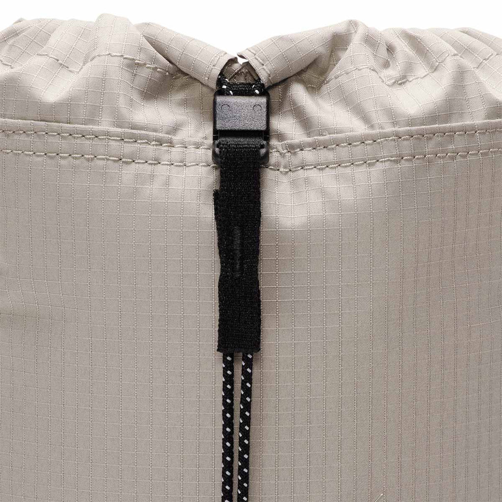 NIKE ACG STUFF SACK 3 PACK 8L - MULTI/COLOR/BLACK/BLACK