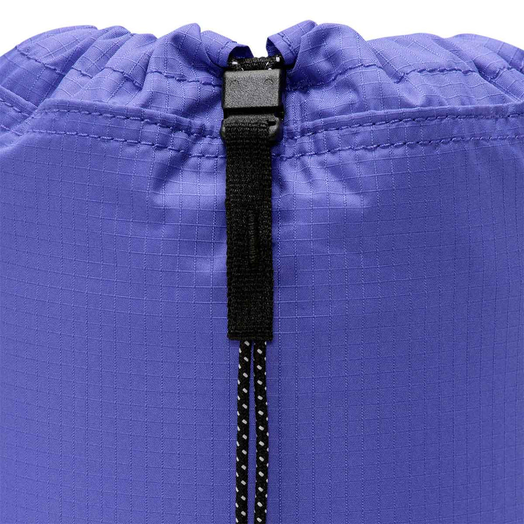 NIKE ACG STUFF SACK 3 PACK 8L - MULTI/COLOR/BLACK/BLACK