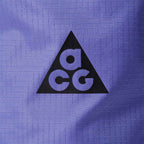 NIKE ACG STUFF SACK 3 PACK 8L - MULTI/COLOR/BLACK/BLACK