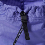 NIKE ACG STUFF SACK 3 PACK 8L - MULTI/COLOR/BLACK/BLACK