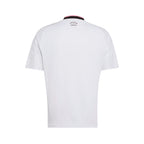ADIDAS INTER MIAMI CF 2026/2027 THIRD REPLICA JERSEY - WHITE